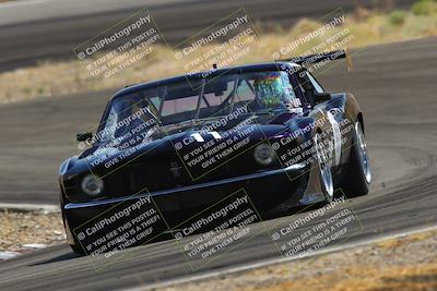 media/Oct-13-2024-West Coast Racing (Sun) [[2eaadf0e4a]]/Red/Session 3 (Turn 4a)/